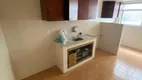 Foto 10 de Apartamento com 2 Quartos à venda, 70m² em Tauá, Rio de Janeiro