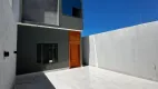 Foto 16 de Sobrado com 3 Quartos à venda, 160m² em Todos os Santos, Montes Claros