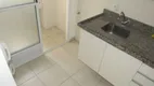 Foto 5 de Apartamento com 2 Quartos à venda, 60m² em Perdizes, São Paulo