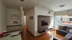 Foto 23 de Apartamento com 2 Quartos à venda, 55m² em Freguesia- Jacarepaguá, Rio de Janeiro