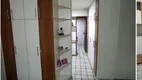 Foto 22 de Apartamento com 3 Quartos à venda, 115m² em Miramar, João Pessoa