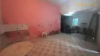 Foto 14 de Casa com 2 Quartos para venda ou aluguel, 150m² em Jardim São Luis, Guarulhos