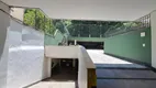 Foto 31 de Apartamento com 3 Quartos à venda, 98m² em Leme, Rio de Janeiro