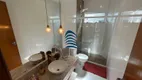 Foto 3 de Casa de Condomínio com 3 Quartos à venda, 300m² em Alphaville Abrantes, Camaçari
