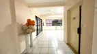 Foto 40 de Apartamento com 3 Quartos à venda, 155m² em Gonzaga, Santos