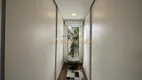 Foto 34 de Casa de Condomínio com 5 Quartos à venda, 390m² em Condominio Quintas do Sol, Nova Lima