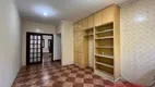 Foto 9 de Casa com 2 Quartos para alugar, 207m² em Vila Camargos, Guarulhos
