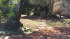 Foto 5 de Fazenda/Sítio com 3 Quartos à venda, 1250m² em Vila Helena, Sorocaba