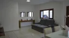 Foto 15 de Casa com 4 Quartos à venda, 287m² em Vila Joaquim Inácio, Campinas