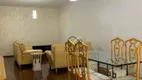 Foto 20 de Sobrado com 4 Quartos à venda, 200m² em Vila Progresso, Guarulhos