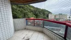 Foto 15 de Apartamento com 2 Quartos à venda, 109m² em Praia Do Sonho, Itanhaém