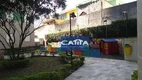 Foto 12 de Apartamento com 2 Quartos à venda, 48m² em Jardim Nossa Senhora do Carmo, São Paulo