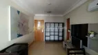 Foto 3 de Flat com 1 Quarto para alugar, 45m² em Moema, São Paulo