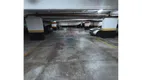 Foto 12 de Sala Comercial para alugar, 60m² em Lapa, São Paulo