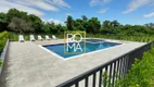 Foto 21 de Casa com 3 Quartos à venda, 220m² em Jardim Mantova, Indaiatuba
