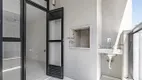 Foto 9 de Apartamento com 3 Quartos à venda, 75m² em Bigorrilho, Curitiba