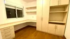 Foto 8 de Apartamento com 3 Quartos à venda, 137m² em Moema, São Paulo