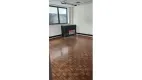 Foto 4 de Sala Comercial para alugar, 40m² em Consolação, São Paulo