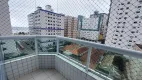 Foto 8 de Apartamento com 2 Quartos à venda, 86m² em Vila Guilhermina, Praia Grande