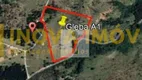 Foto 6 de Fazenda/Sítio à venda, 70000m² em Joaquim Egídio, Campinas