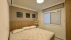 Foto 19 de Apartamento com 3 Quartos à venda, 125m² em Pitangueiras, Guarujá