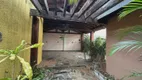 Foto 34 de Casa com 2 Quartos à venda, 216m² em Vila Bela Vista, São Carlos