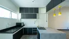 Foto 9 de Apartamento com 2 Quartos à venda, 88m² em Vila Gumercindo, São Paulo
