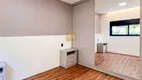 Foto 39 de Casa de Condomínio com 4 Quartos à venda, 383m² em Residencial Jardins da Cidade, Nova Odessa