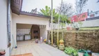 Foto 18 de Casa com 3 Quartos à venda, 189m² em Vila Augusta, Viamão