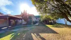 Foto 88 de Casa com 4 Quartos à venda, 358m² em Jardim Atlântico, Belo Horizonte