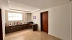 Foto 28 de Sobrado com 4 Quartos à venda, 420m² em Vilas do Atlantico, Lauro de Freitas