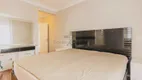Foto 10 de Apartamento com 4 Quartos à venda, 335m² em Vila Regente Feijó, São Paulo