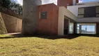 Foto 29 de Casa com 3 Quartos à venda, 350m² em Novo Horizonte, Juiz de Fora