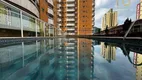 Foto 8 de Apartamento com 2 Quartos à venda, 90m² em Canto do Forte, Praia Grande