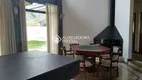 Foto 18 de Casa com 3 Quartos à venda, 412m² em Santa Mônica, Florianópolis