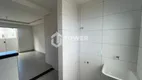 Foto 16 de Apartamento com 2 Quartos à venda, 55m² em Santa Mônica, Uberlândia