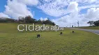 Foto 3 de Lote/Terreno à venda, 330m² em Cidade Alpha, Eusébio