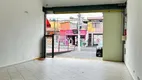 Foto 13 de Ponto Comercial para alugar, 125m² em Vila Bancaria, São Paulo