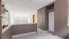 Foto 14 de Casa com 5 Quartos à venda, 378m² em Jardim Guedala, São Paulo