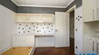 Foto 15 de Apartamento com 3 Quartos à venda, 155m² em Vila Leopoldina, São Paulo