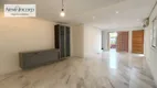 Foto 11 de Casa de Condomínio com 3 Quartos à venda, 220m² em Vila Tramontano, São Paulo