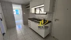 Foto 25 de Apartamento com 3 Quartos à venda, 130m² em Meireles, Fortaleza