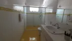 Foto 14 de Casa com 3 Quartos à venda, 151m² em Quintas das Avenidas, Juiz de Fora