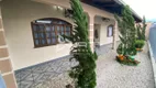 Foto 22 de Casa com 4 Quartos à venda, 235m² em Itoupava Norte, Blumenau