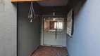 Foto 3 de Sobrado com 2 Quartos à venda, 179m² em Ipiranga, São Paulo