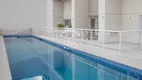 Foto 8 de Apartamento com 1 Quarto para alugar, 54m² em Jardim São Luiz, Ribeirão Preto
