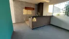 Foto 2 de Casa com 2 Quartos à venda, 180m² em São Pedro, Esmeraldas