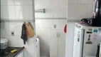 Foto 10 de Apartamento com 2 Quartos à venda, 63m² em Jardim Sandra, Sorocaba