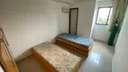 Foto 2 de Apartamento com 4 Quartos à venda, 202m² em Casa Forte, Recife