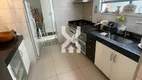 Foto 15 de Apartamento com 3 Quartos à venda, 94m² em Sagrada Família, Belo Horizonte